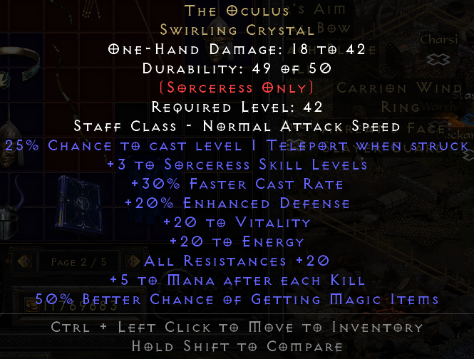 Attachment Preview