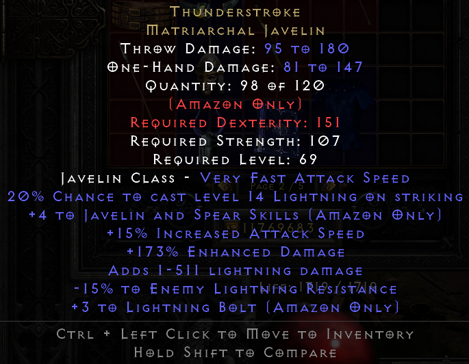 Attachment Preview