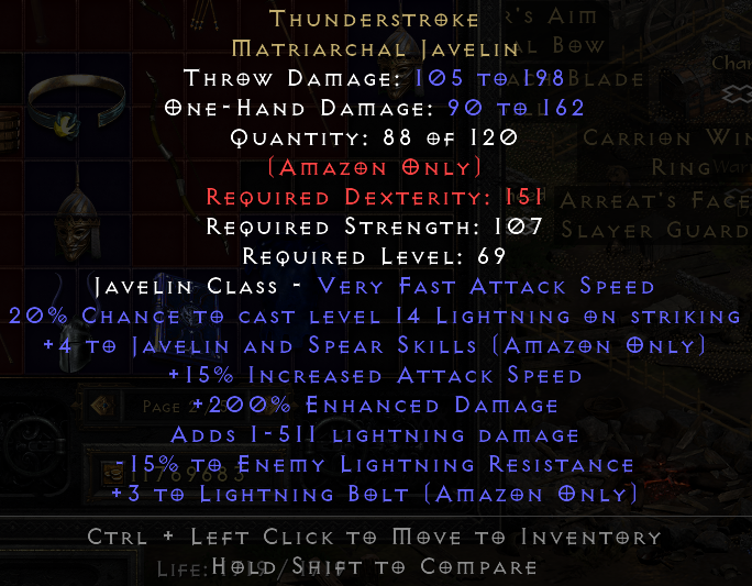 Attachment Preview