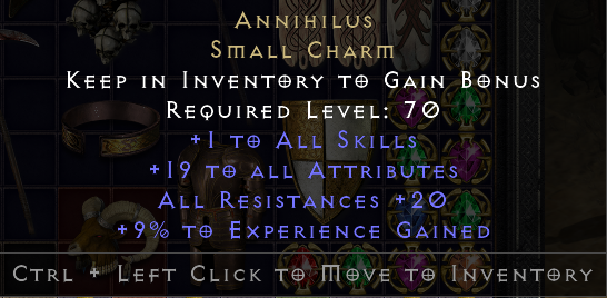 Attachment Preview