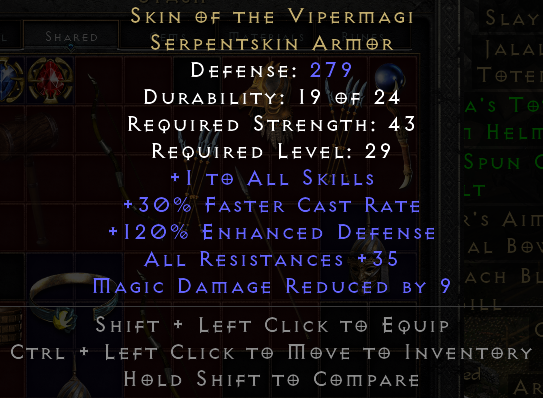Attachment Preview