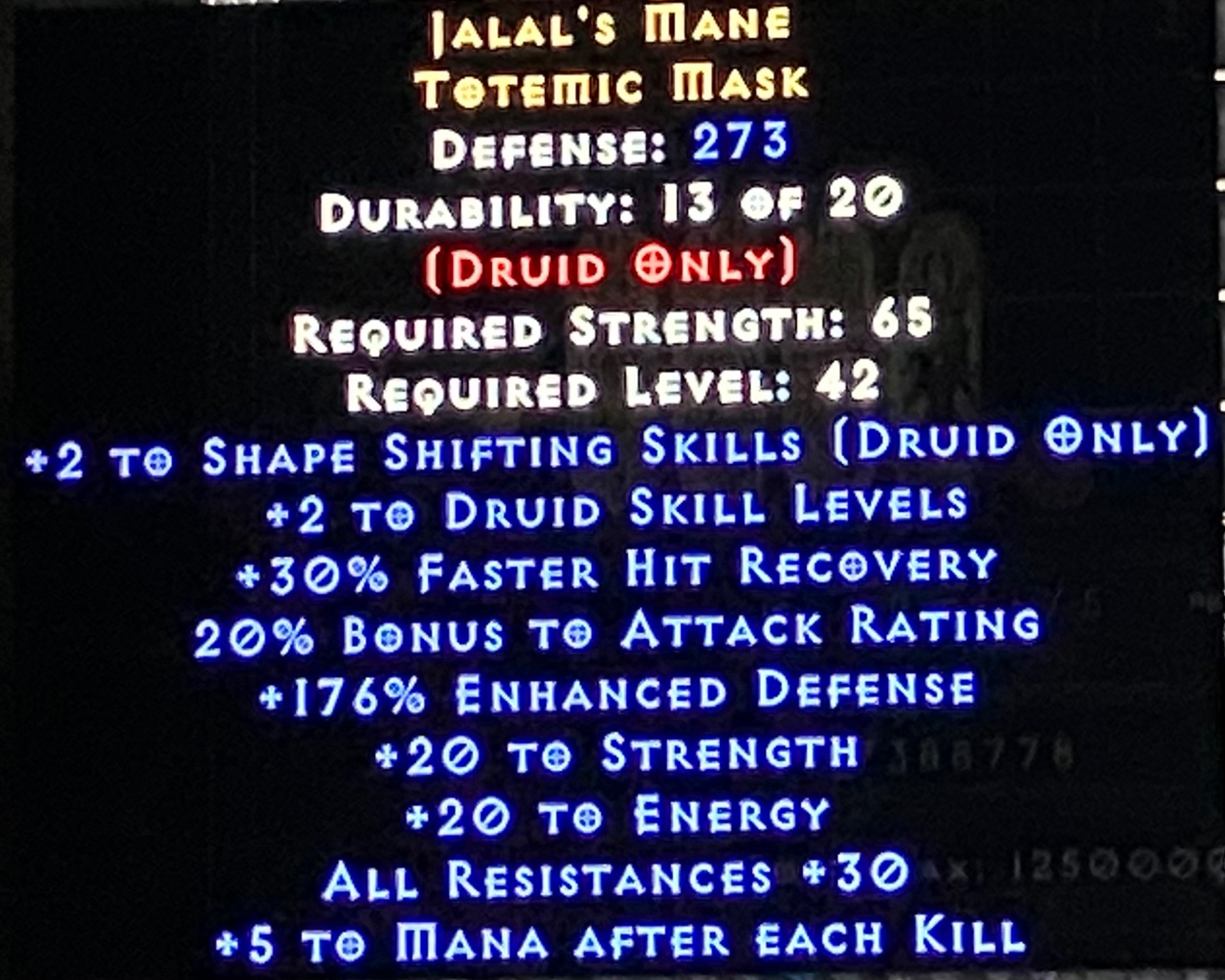 Attachment Preview