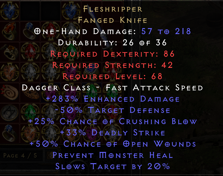 Attachment Preview