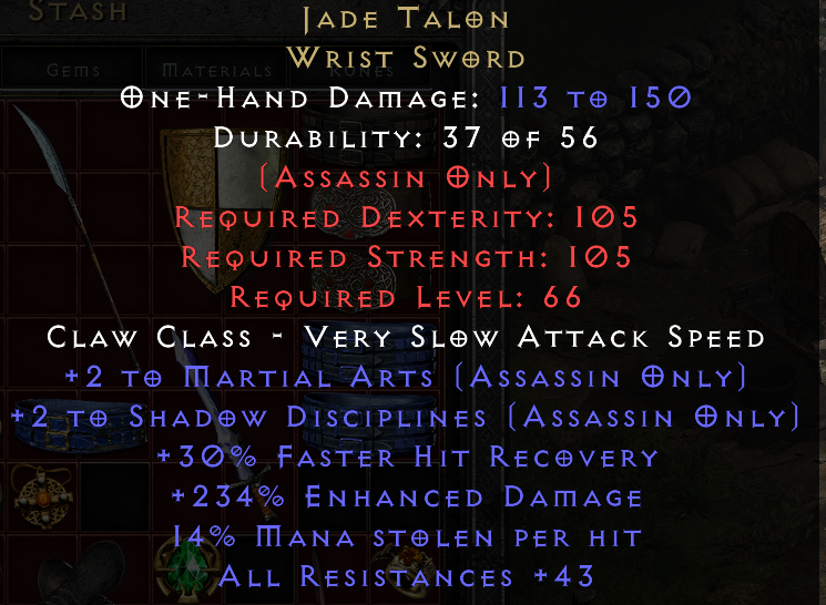 Attachment Preview