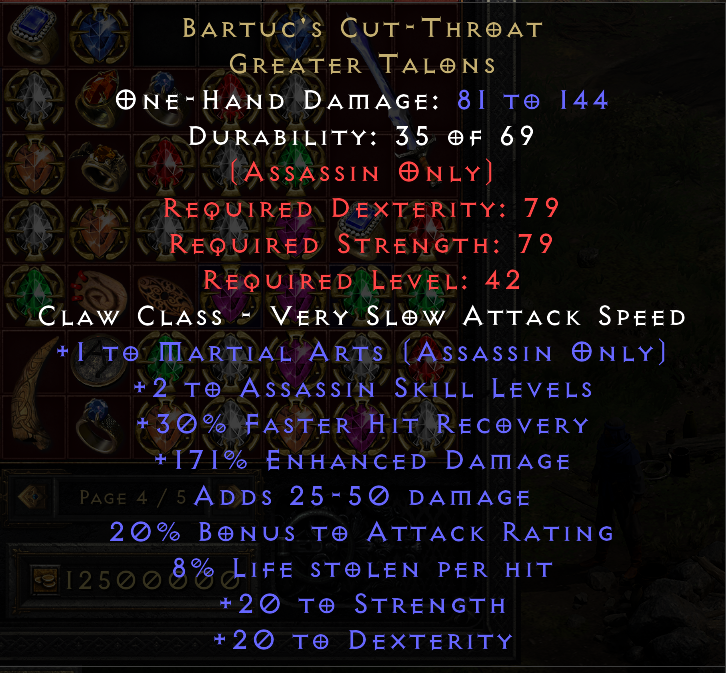 Attachment Preview