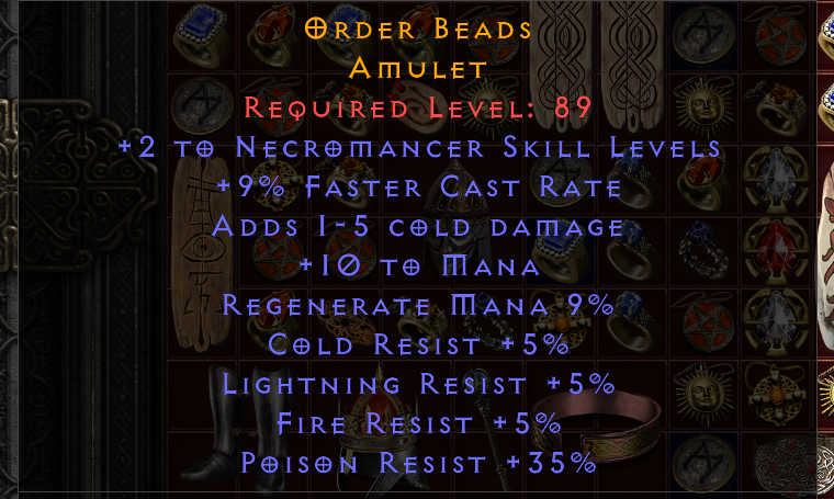 Attachment Preview