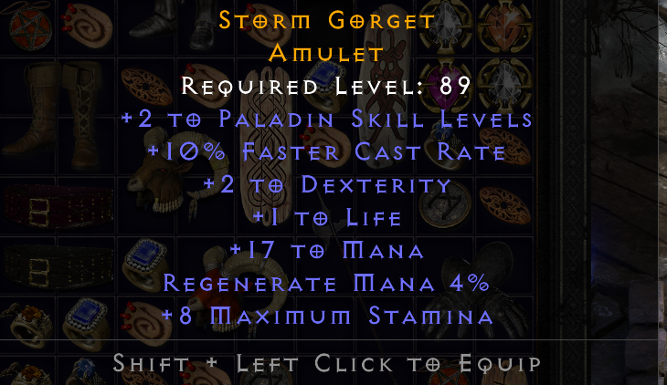 Attachment Preview