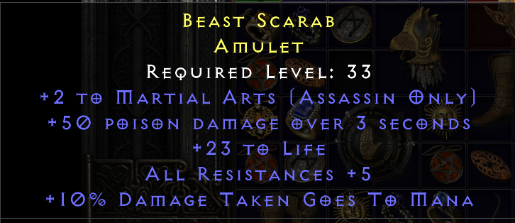 Attachment Preview