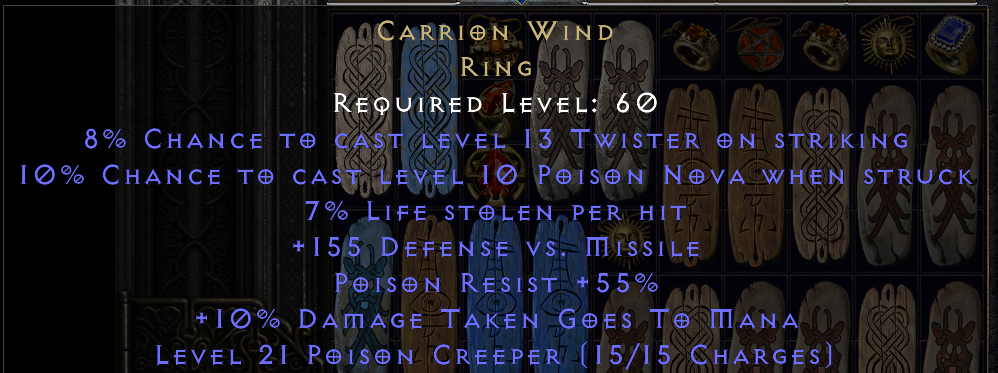 Attachment Preview