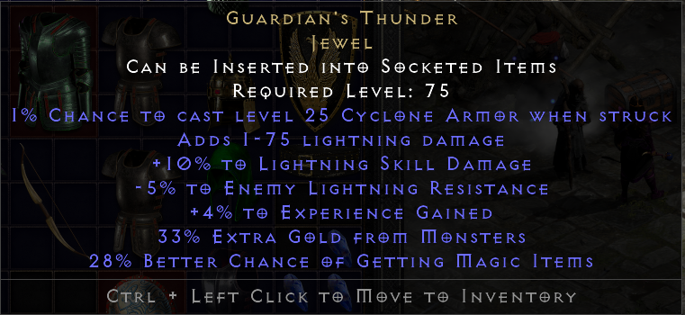 Attachment Preview