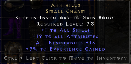 Attachment Preview