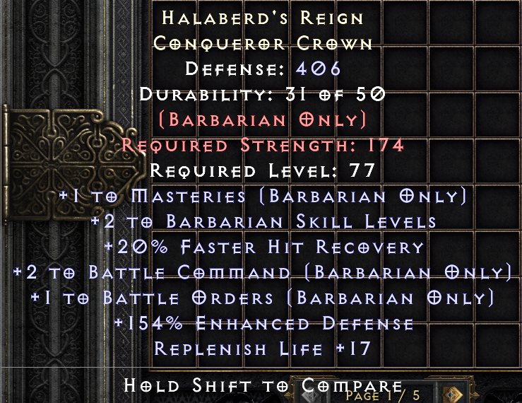 Attachment Preview