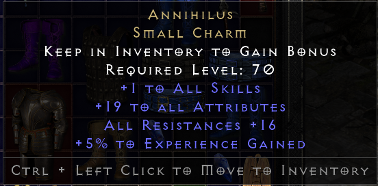 Attachment Preview