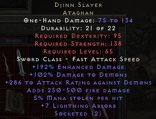 Attachment Preview