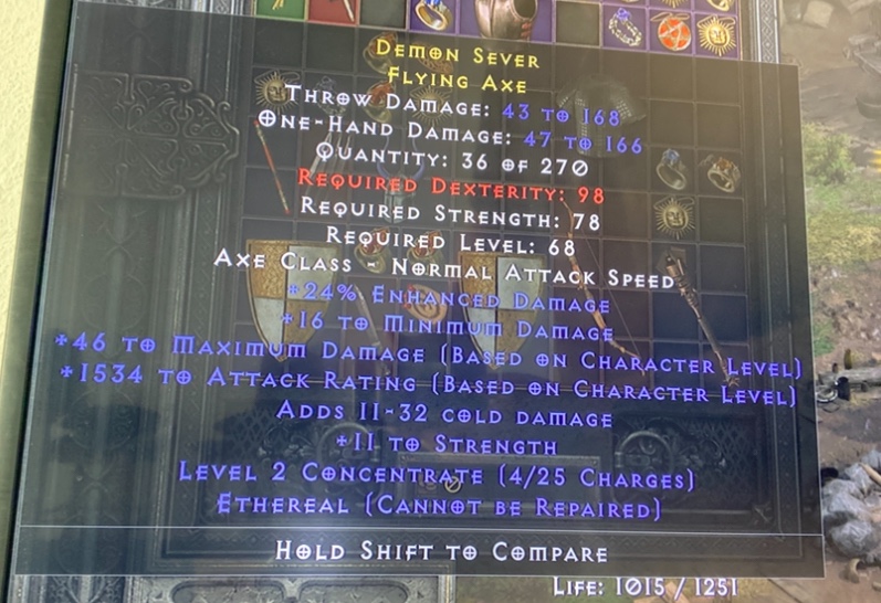 Attachment Preview