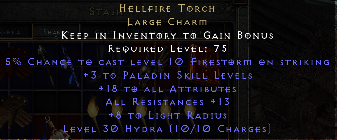 Attachment Preview