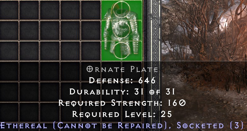 Attachment Preview