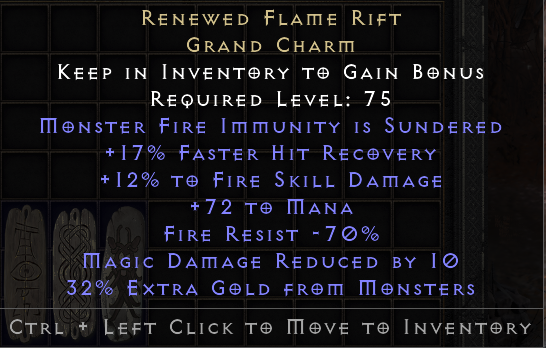 Attachment Preview