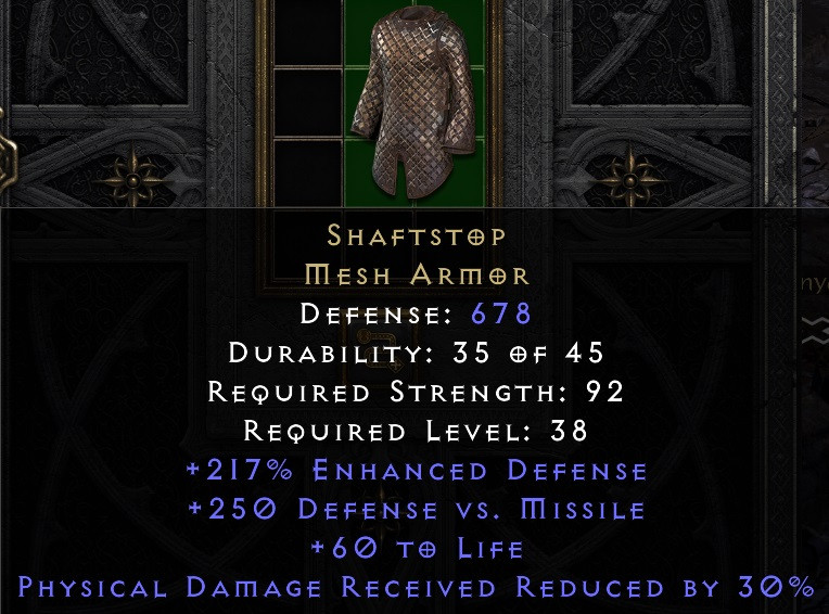 Attachment Preview
