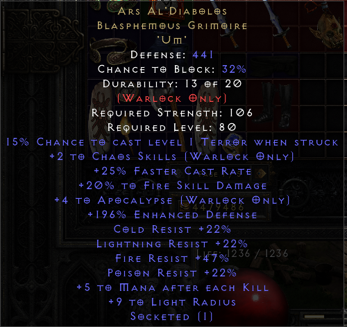 Attachment Preview