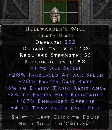 Attachment Preview