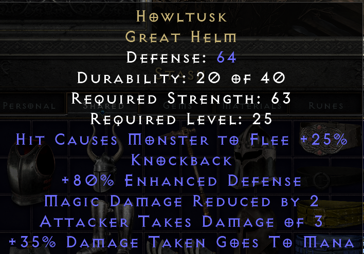 Howltusk.png