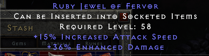 Attachment Preview