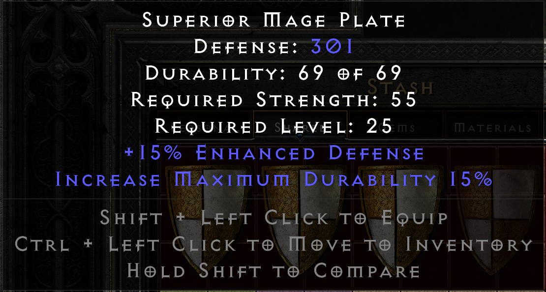 Attachment Preview