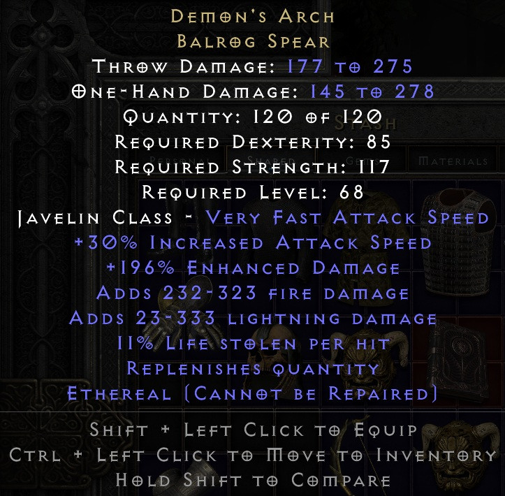 Attachment Preview
