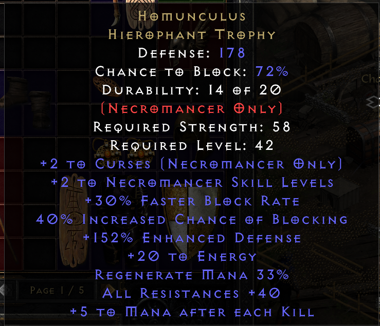 Attachment Preview