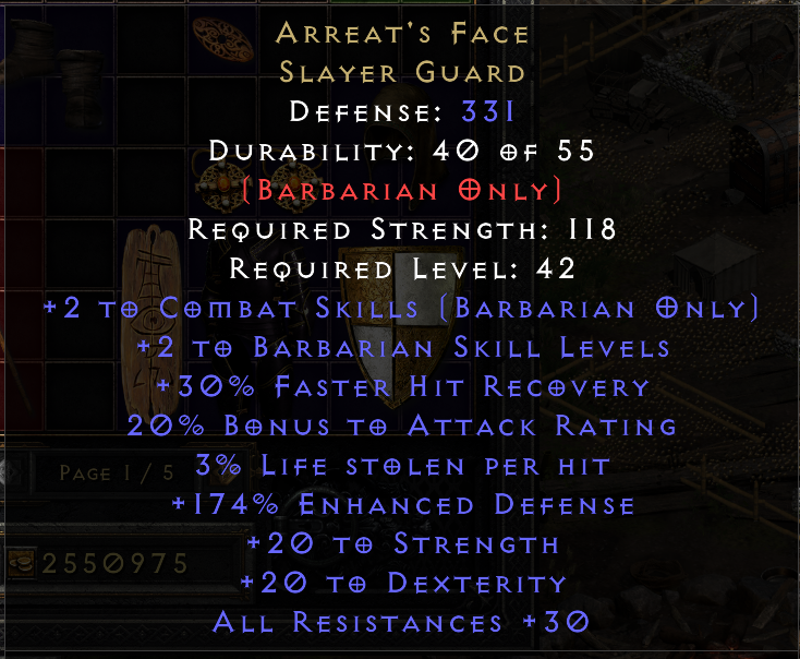 Attachment Preview
