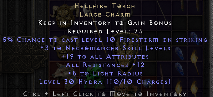 Attachment Preview