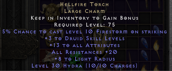 Attachment Preview