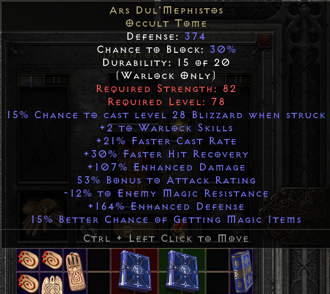 Attachment Preview