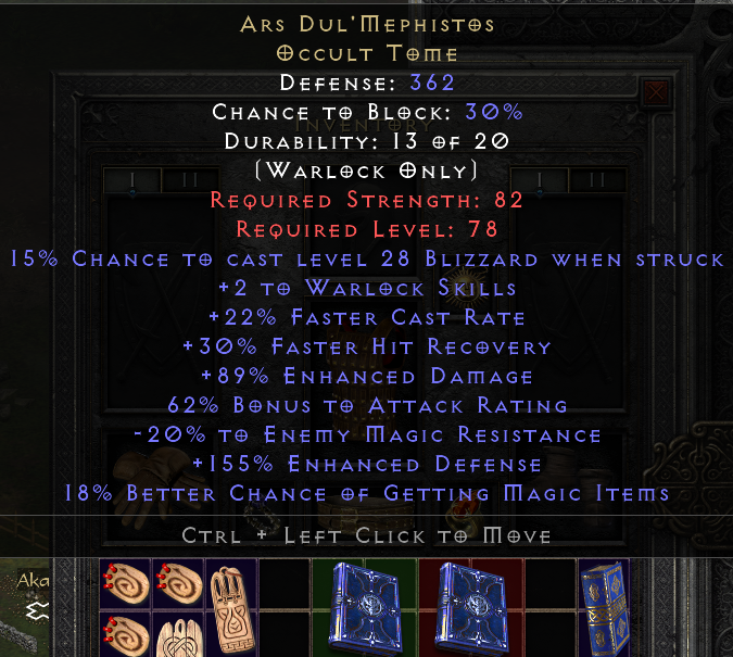 Attachment Preview