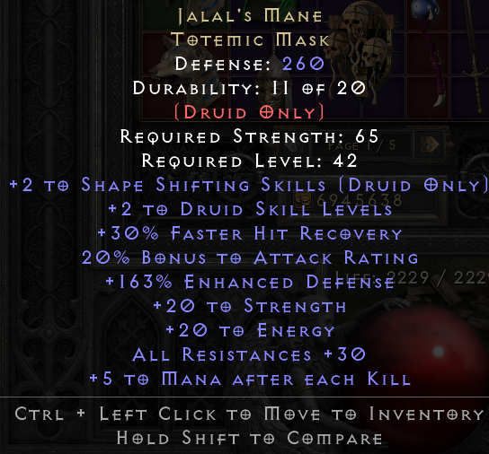 Attachment Preview