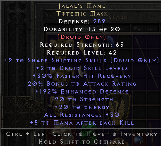 Attachment Preview