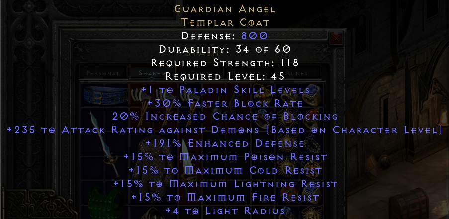 Attachment Preview