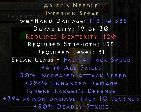 Attachment Preview