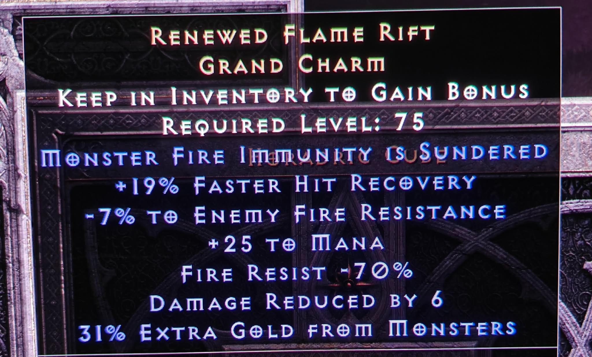 Attachment Preview