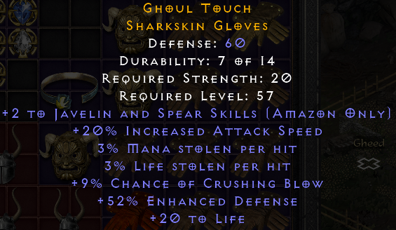 Attachment Preview