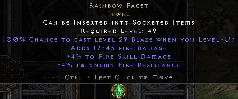 Attachment Preview