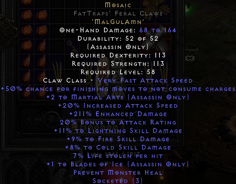 Attachment Preview