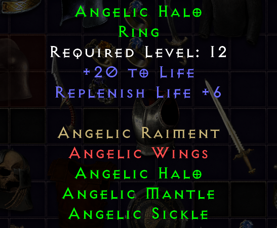 Attachment Preview