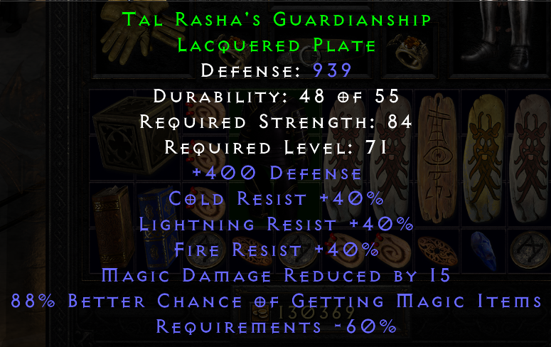 Attachment Preview