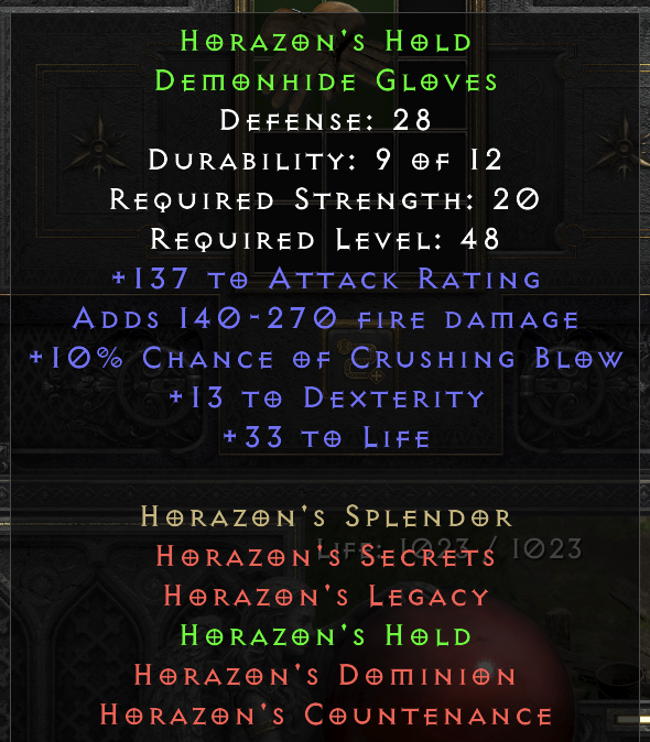 Attachment Preview