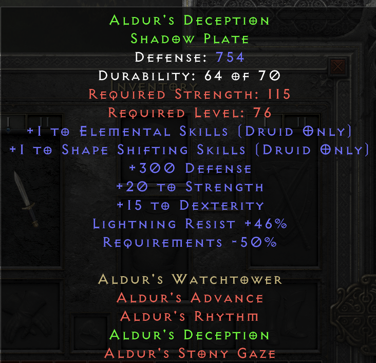 Attachment Preview