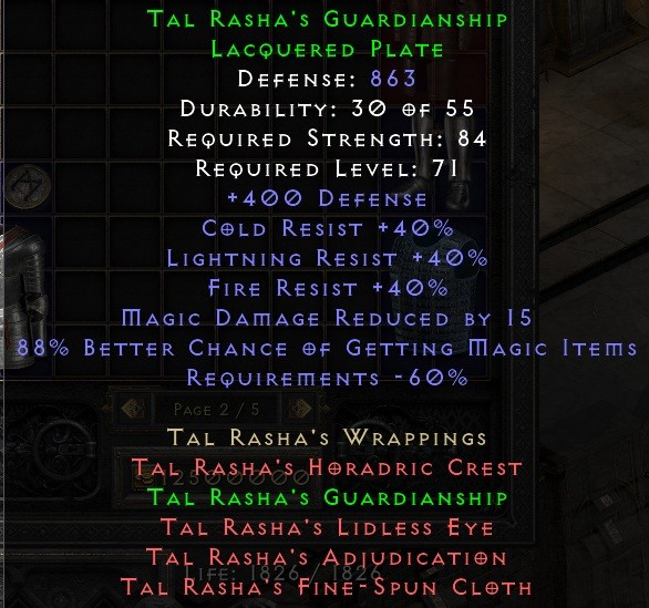 Attachment Preview