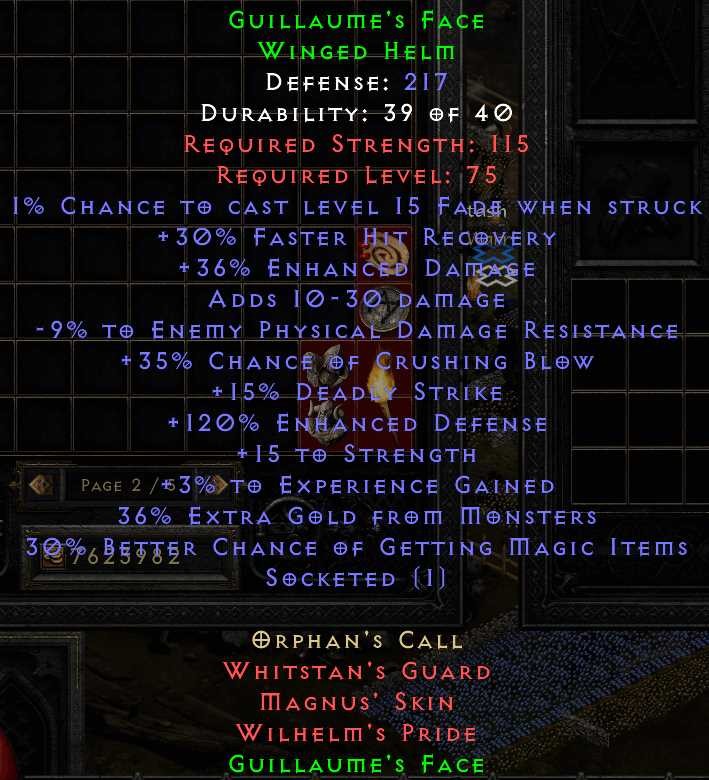 Attachment Preview
