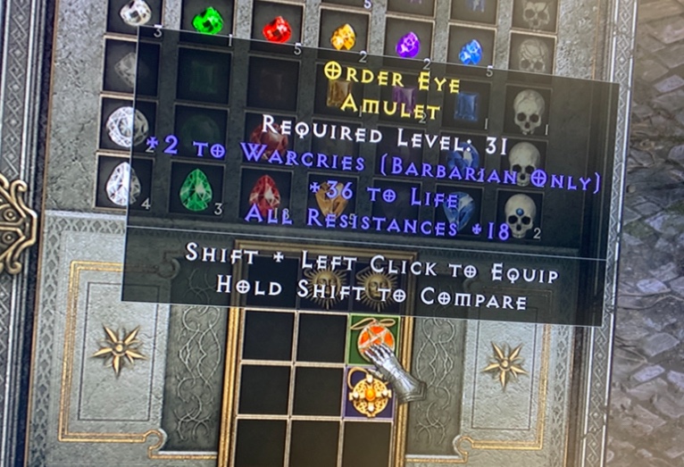 Attachment Preview
